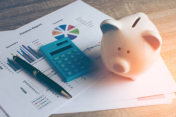 Best Construction Loans  in San Mateo, CA