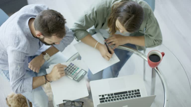 Best Home Loans (Mortgages)  in San Mateo, CA